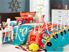 ����� ���� ���. TK-906.jpg