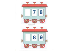 84671278 large sosedi 09.jpg