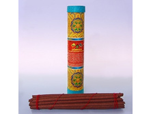 ���������� Zambala ��������� ����������� 25 ���. 23��