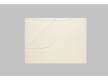 ������� �����������