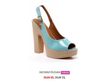 1250 ���. � ��� 35-40��