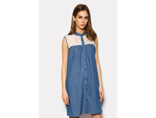 ������ ROCK �����-������� �������: CRD1504/2501