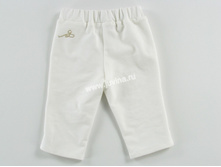 IMG 1316 (����������).jpg