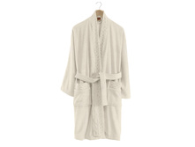 �����������, ����.jpg