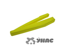 ������ �-������ ����� �12-216 ��� 00042097 4,62���.jpg