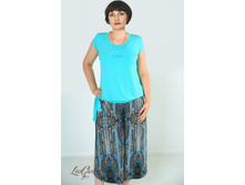 ���� ���� �-145-34