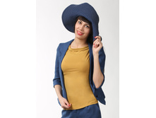 ��3�� ������ ������� ������� �����.jpg