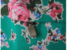 ���.����