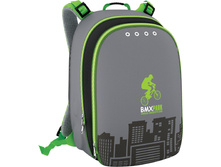 37226 ������ � ������������ ������� BMX Park ( ������ Com.pack ) ����� 2592,12.jpg