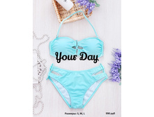 ��������� ���������� 990���.