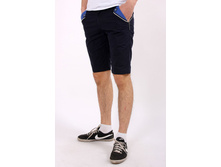 5603-3-����� 11.jpg