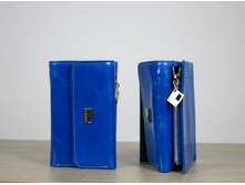 ���. 6133 ���� 1050 ���.jpg