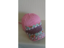 ���. �-012 160 ���.