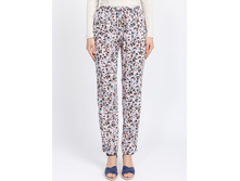 ������ ����� MY TRANQUILO powder flowers 770 �.