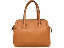 David Jones CM8033A d.camel ��� �����