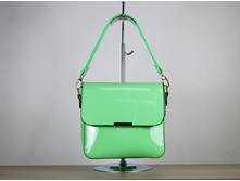 ���. 0235-201 ���� 1110 �����.jpg