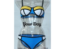 ��������� ���������� 990���.