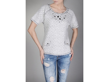 ������� �������: TS060002