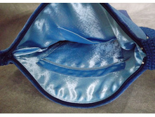 ����� ������� "���� �������� �� ����" (�������)