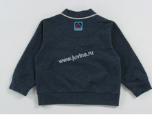 IMG 1604 (����������).jpg