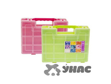 ���������� 2-� �������� ��������� �2953 (12) ��� 00077603 257,62���.jpg