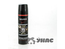 �������-������� SK1006-00 ����-���������� �������. �-���� ����� ���� � �������� 150�� ��� 00060494 131,89���.jpg