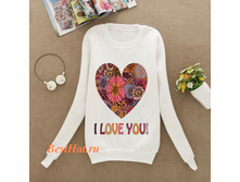 ������� ������� ���. 033.jpg