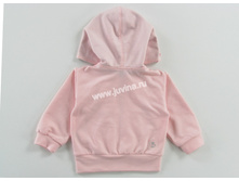 IMG 9535 (����������).jpg