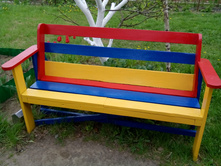 IMG 20150516 133811.jpg