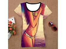 �������� ������� ���. TSW3D038.jpg