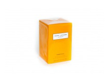 ���� � ������� ���� MARC JACOBS TROPICAL KUMQUAT ���.100��  -  1200�
