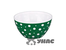 �������� '�������' 0,5� ����-����� ��2737(20) ��� 00069565 26,29���.jpg