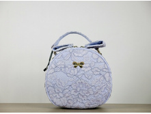 ���. 8968 ���� 1180 ������ 20�20�10 ���.jpg