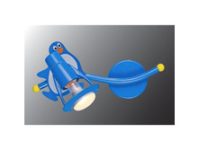 ��� ������� 3-0039-1-Color E14