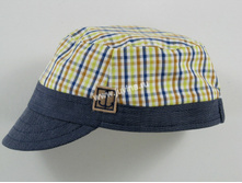 52 (����������).jpg