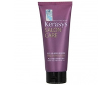 ����� ��� ����� ����������� KeraSys Salon Care 472 ���