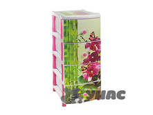 ����� 4-� ���������� ������� ��2059 ��� 00057261 1485,44���.jpg