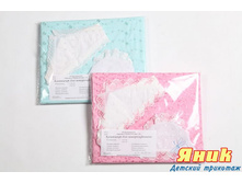 ����� 9 ���������, (���أ,������).jpg