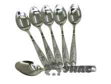 ����� ������ 6�� NA1425-3(������� ����)�100 ��� 00075847 134,86���.jpg