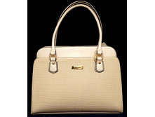 Tosoco 3048-220421 beige