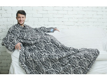 0028 - Luxury Zebra (1).JPG