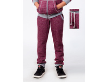 5557345d52e40 36.jpg