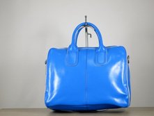 ���. 9051 ���� 2690 ������ 28�35�15 ���.jpg