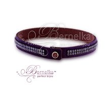 Erdni ������� � ����������� Swarovski.5550-8502-7166 879.00 ���.jpg