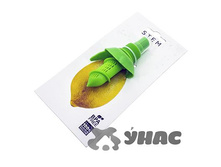 ���������-����������� NA717 �400 ��� 00064620 44,55���.jpg