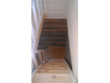 ����������� ����