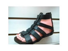 100 "������" ���� 2015 ���� 299�