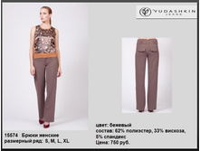 15574 ����� ���. �������