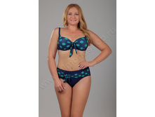 20-25 3847 ��������� ���� ��������� �-� +6.jpg