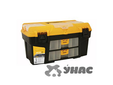 ���� ��� ������������ ���� 21 � 2��������� �2927 (6) ��� 00056966 906,4���.jpg